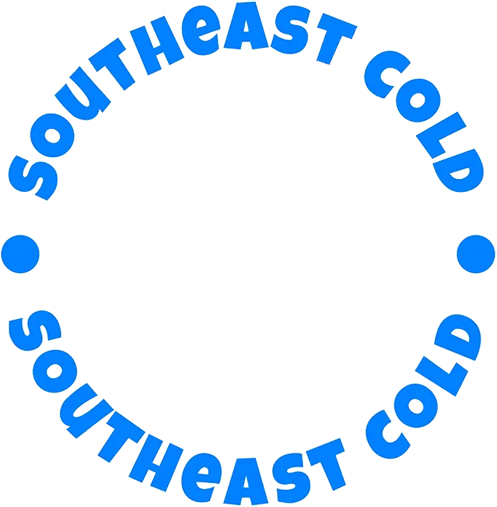 Southeast Cold